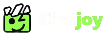 Cinejoy Logo